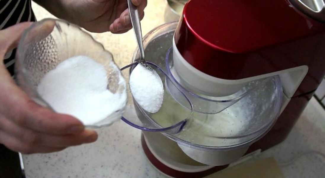 bc2745bec2ff712fc33a669e95b993d0