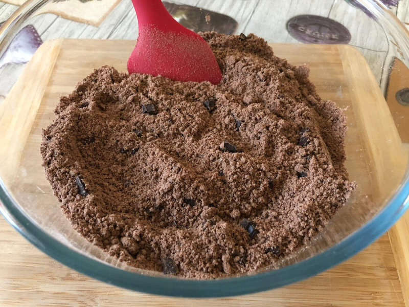 bc800d13be0df513086dbde2a37f2fd2