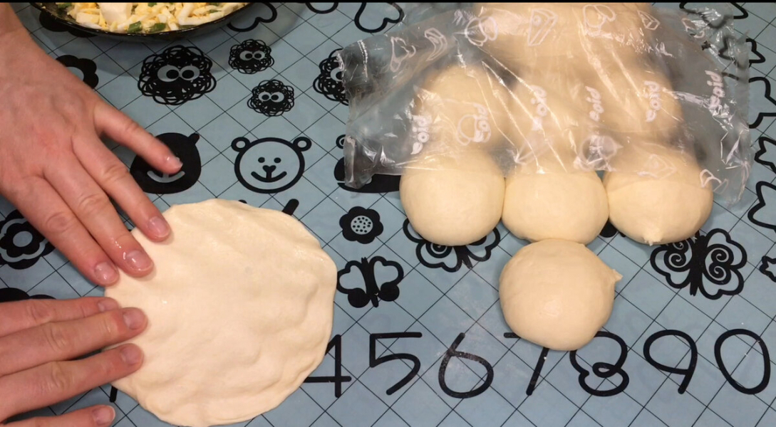 bc980ea7e63ddb92fefe6af356bc46e7