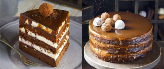 bd6102f6ffe7c4f19fe6fe4cb2c990d2