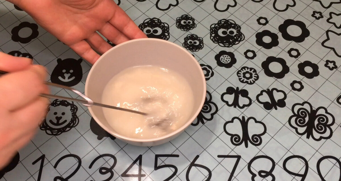 bef659e297ebfc5722f5546782bf0d0f