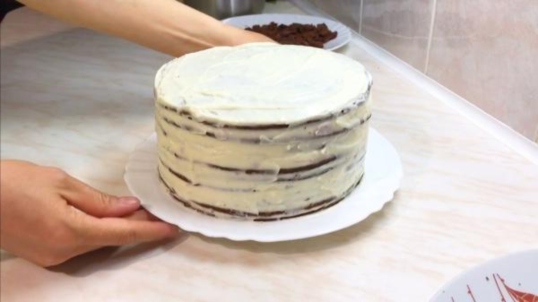 bf0d9698bb8173d3f9d0bac02a031f03