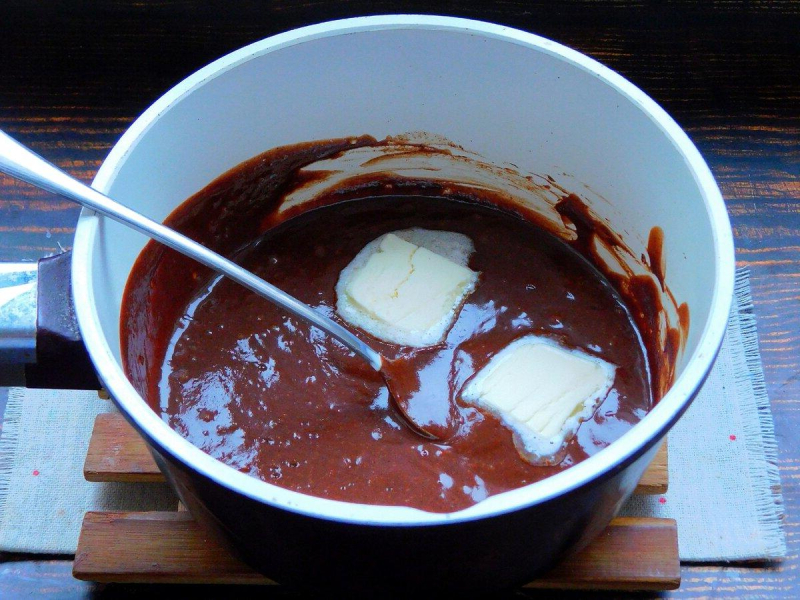 c06c934382a23d6a8135e38389006e51