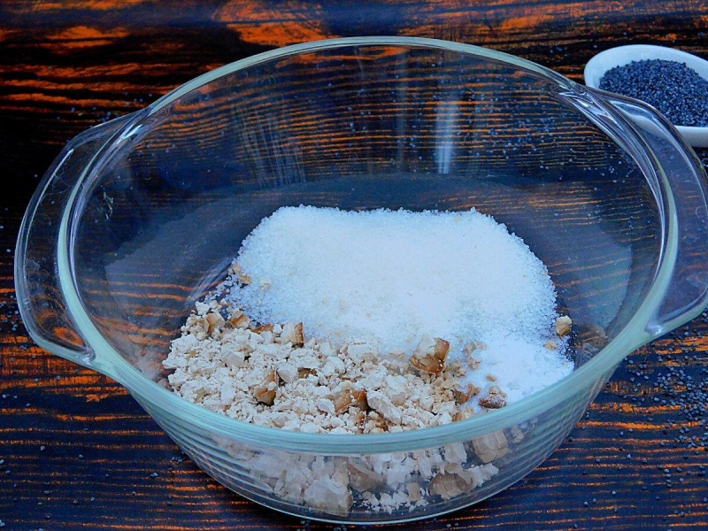 c087d317e733ff8361058123fc3ad7e6