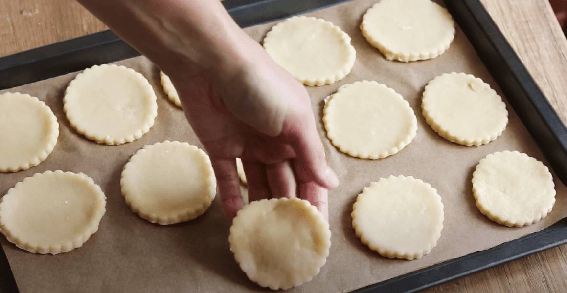 c2db6c33829a33db84c293f6b2d83a45