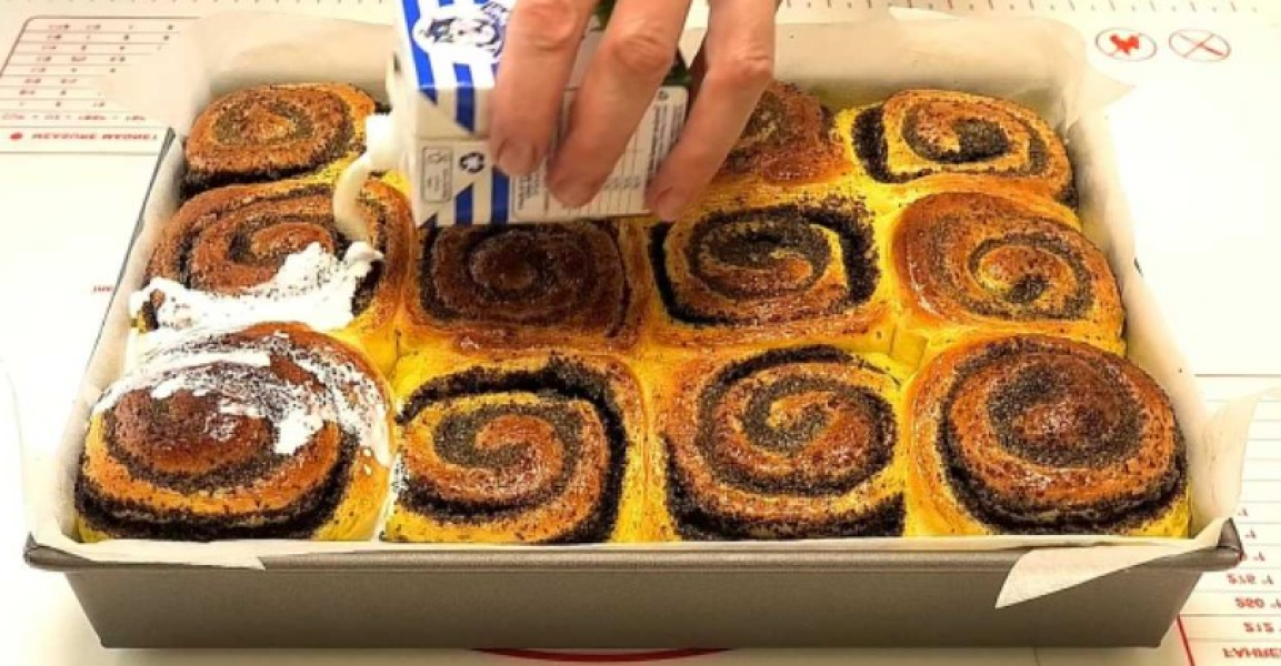 c31afe1dcebd47f3d671889cc331248d