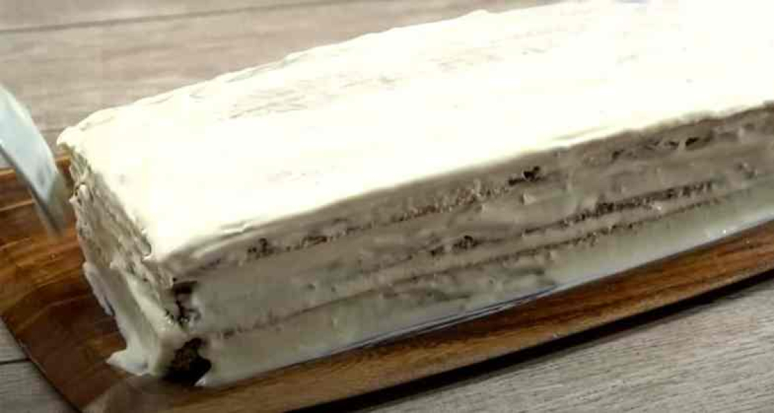 c3e0db8dd7e1f287a8ba6d520abb0fe6