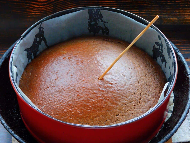 c488fa1af2c43975ffe2fad903379cb2