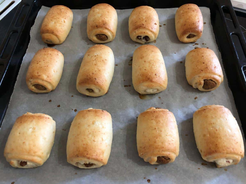 c4a3beea3d0702a53ac70dbe58ae9cb9