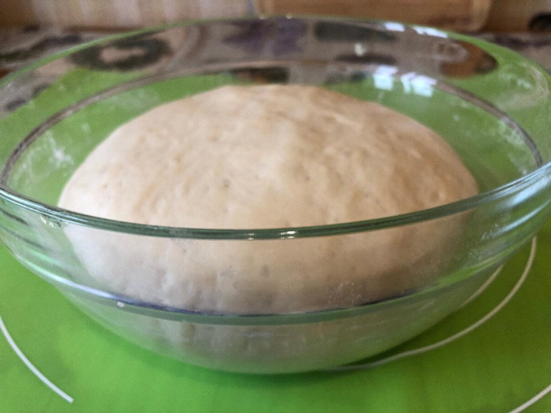 c4cf92fcefab38b70a382e6bf9ed666f