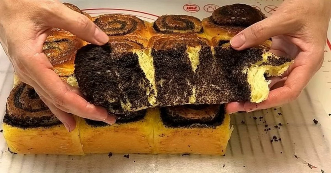 c5217903355c2f53a3b51652f8d2e3e1