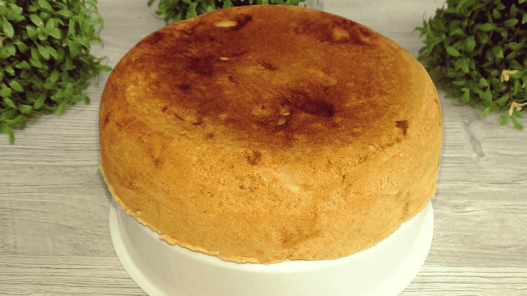 c5f9728cbdd2babe02f28cffb075ec94