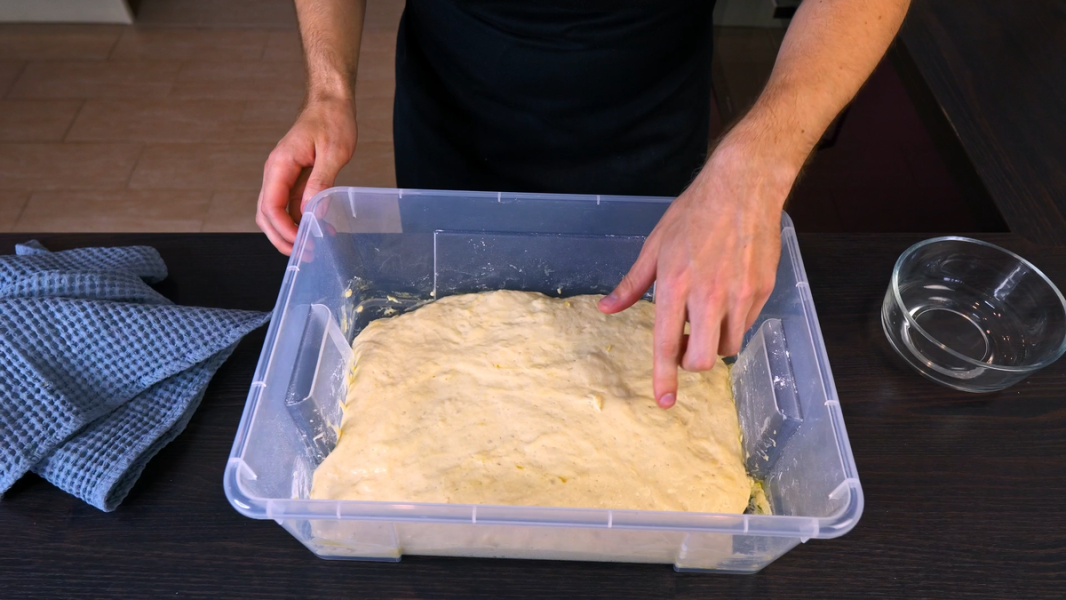 c68ac34fe3600e4ef6b802d872233982