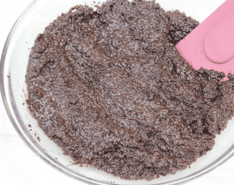 c69d2d53e06ae49a338811acac53fb7d