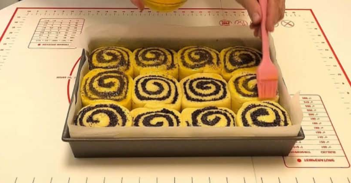 c6d222f24dca3643fa92dd6289c424b7