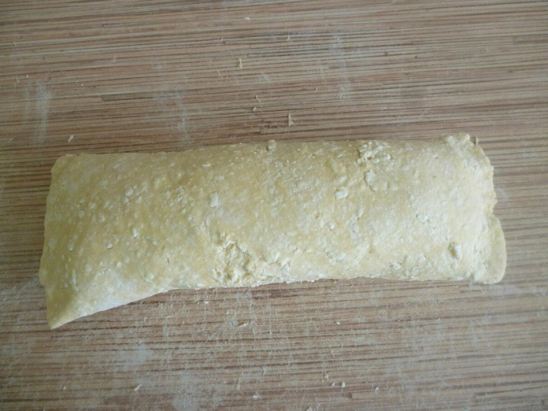 c6e6d0438237c4677e08c457d2a91b6d