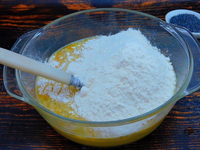 c76dc55fbd0c558cc6dade8004f1f7b4