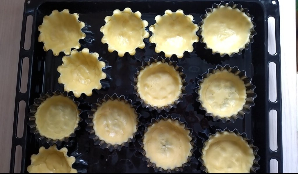 c773f74c0e5c2fb4502f2517552993db