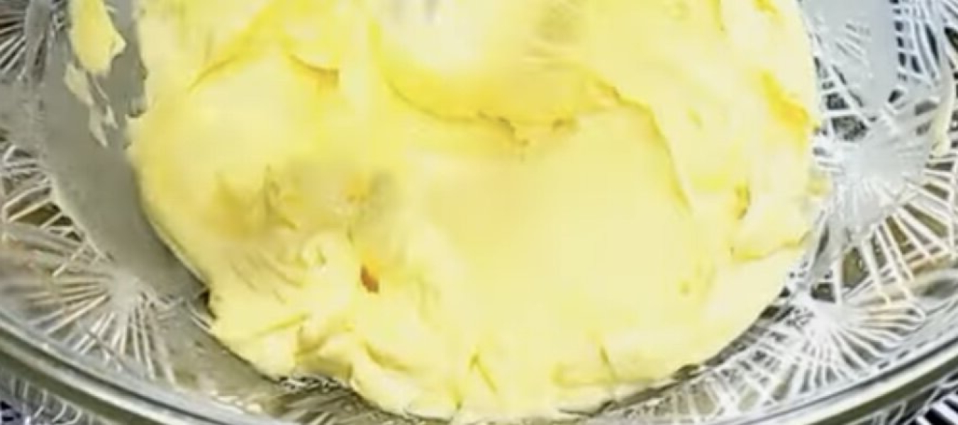 c79b00ddef309533ac4efa41b212c662