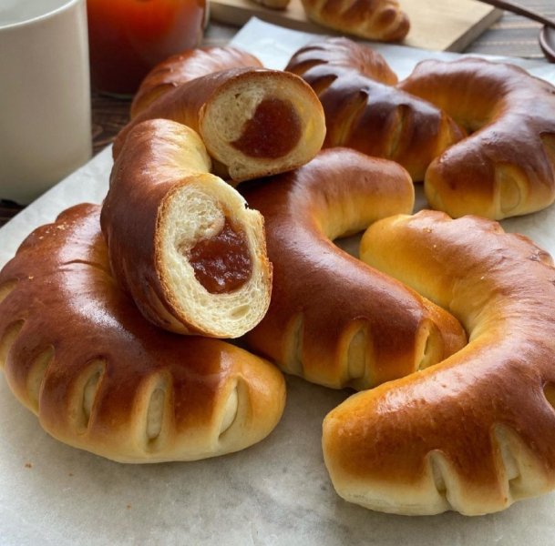 c7e1d5f7ad6a9b5ef1e486fa351e58c4