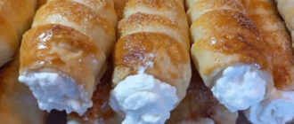 c951da7e7dc842b37d4f7bec86f0e9d1