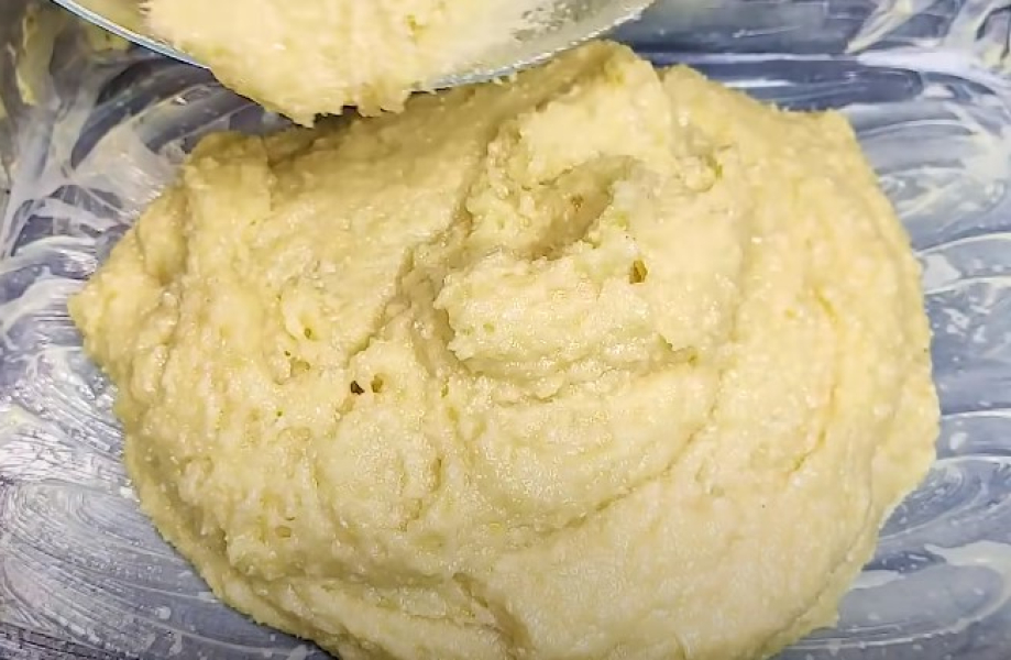 c95d584f1c8dd39290229db660e2904c