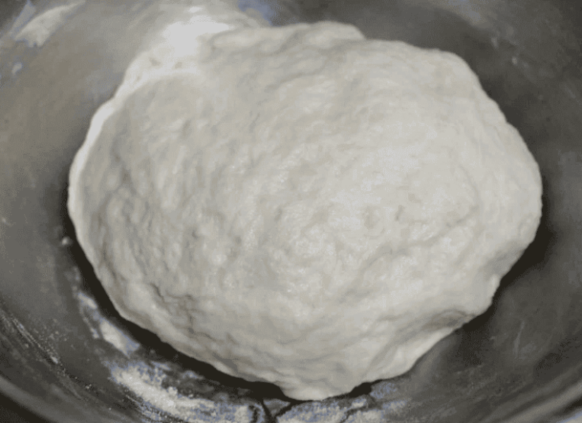 c98b1eb17c00ee854991faea9fef1c94