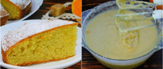 c9a83cbdc779136efbd9bd9bee469b2b