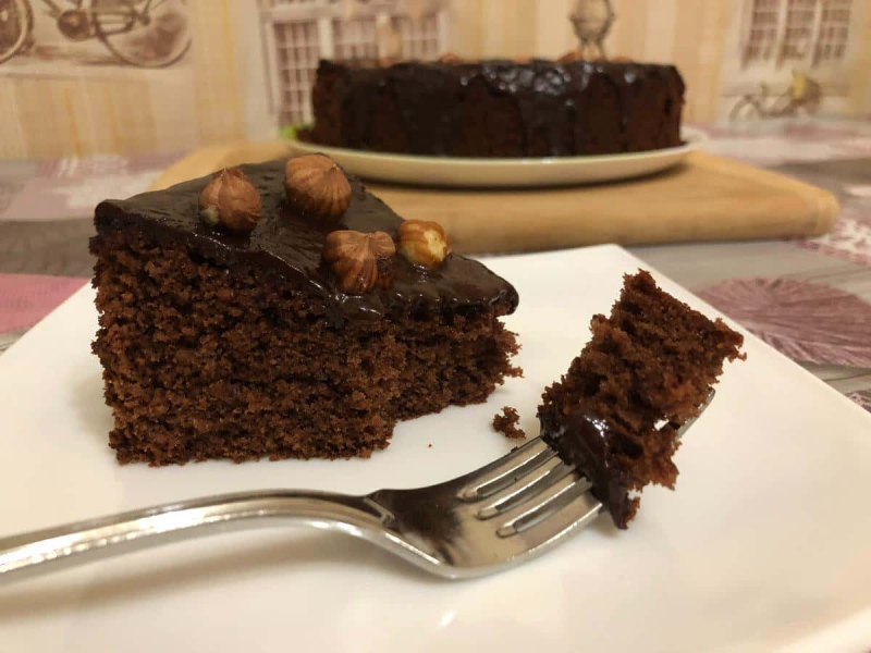 ca5a2852f044ac73ac614d3fc8e0db17