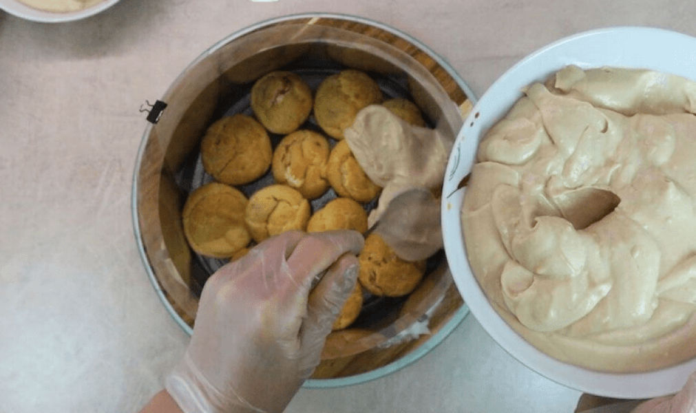 cad44f3611d10a0eea228a6f9702fd3a