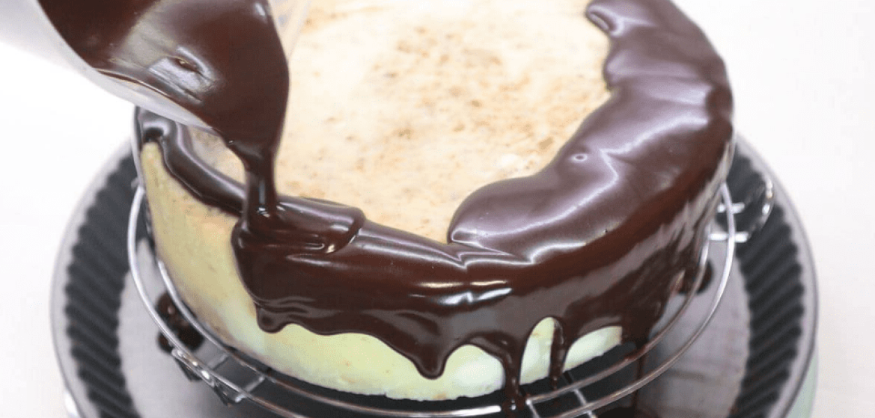 cb2b114c8a6206e71cdc7cdfba7a87bf