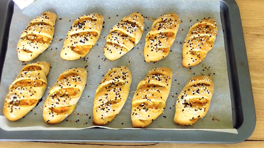 cb9061dc55b577adc701bac46341e0e5