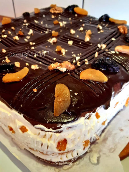 cba12f5027ef25b9fe99bdd4b6b621d0