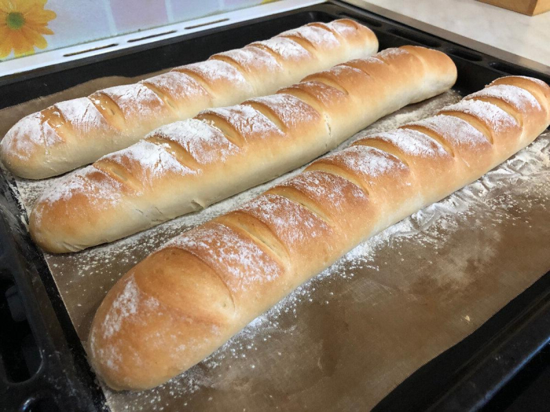 cc74387dafeb8708c429f93e60ad91ce