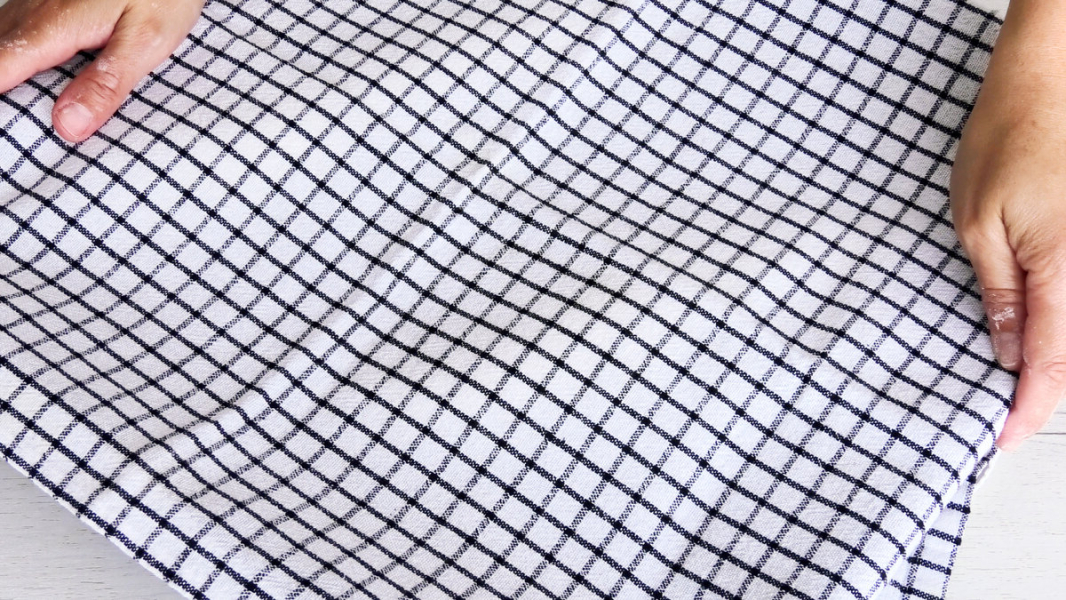 cc917d0c2d82001bbe12caf79aa58ddc