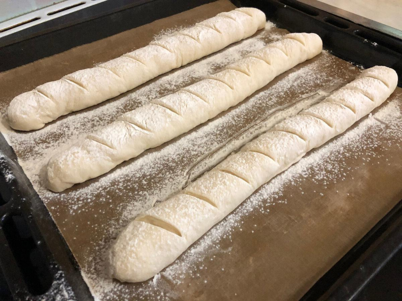 cd06aead57adab539a4a3ff3a4e5f9bf