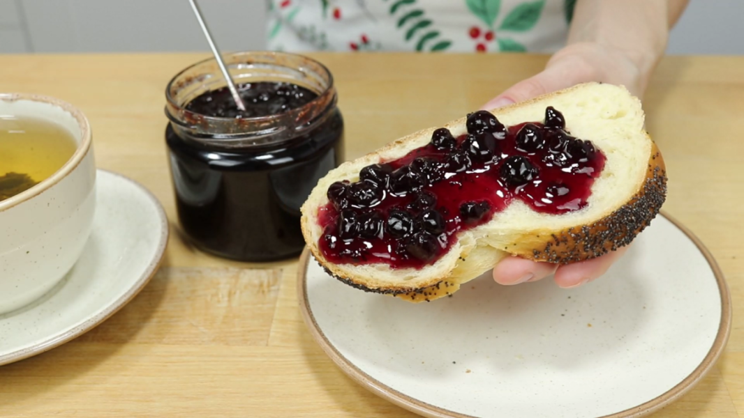 cdea6bd84c781a0e7d137ac6e2a80cf3