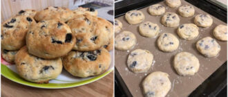 cdfcfef3fd4b9a5032da02f6a0534970