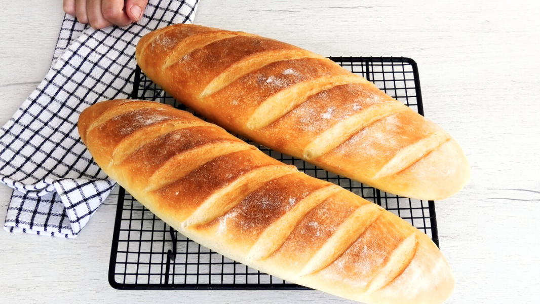 ce2dd8a5cffc266c26a24f7dda62bce9