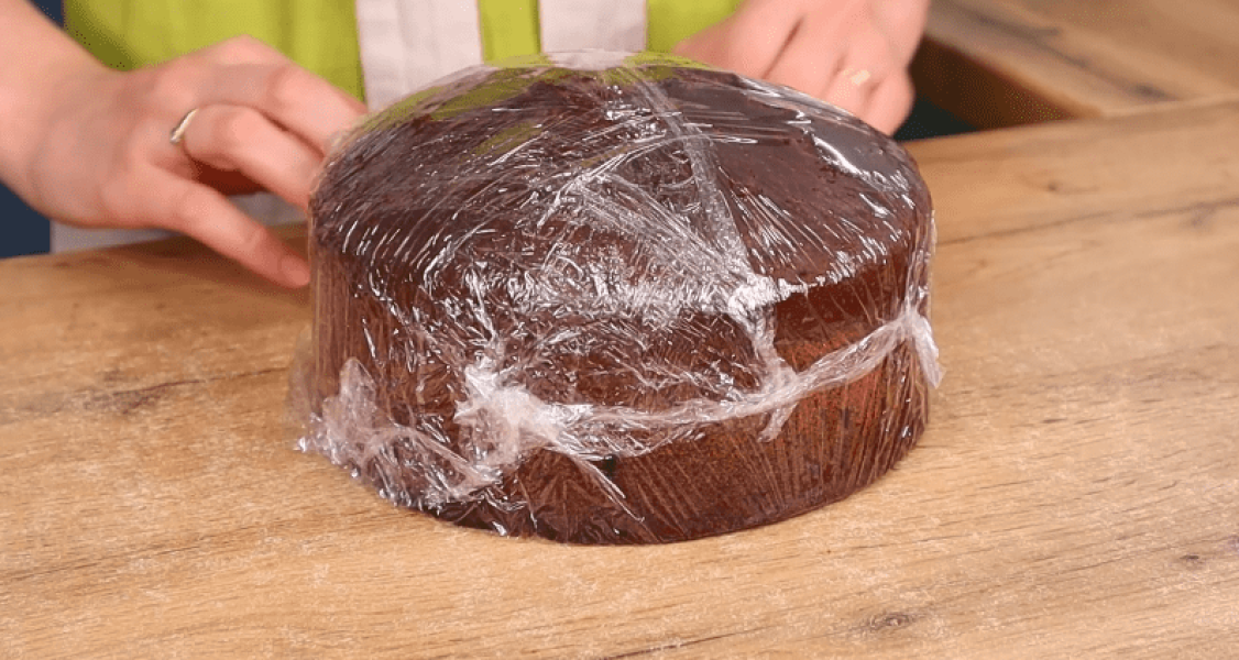 ce950f709678f998a617c4ec014e8a0c