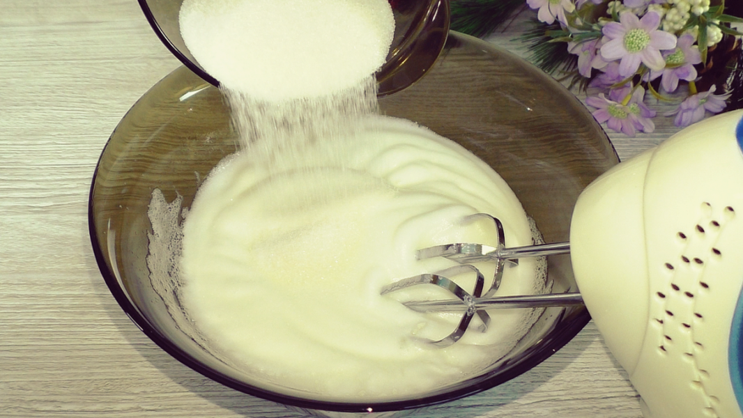 ce987f6edc387c4650df5fb0abf9f936