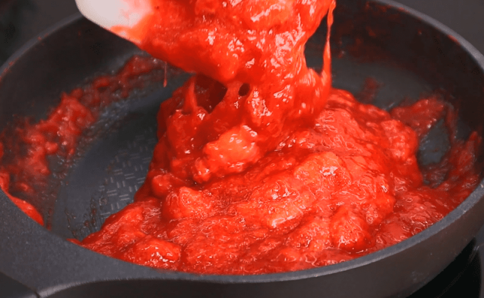 ceb346a21bdf8ceaacd12efa4eeaa5ac