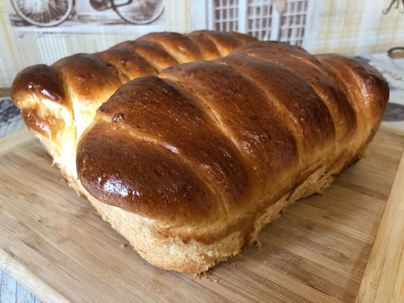 cf045d4349d862eafb40637621530a72