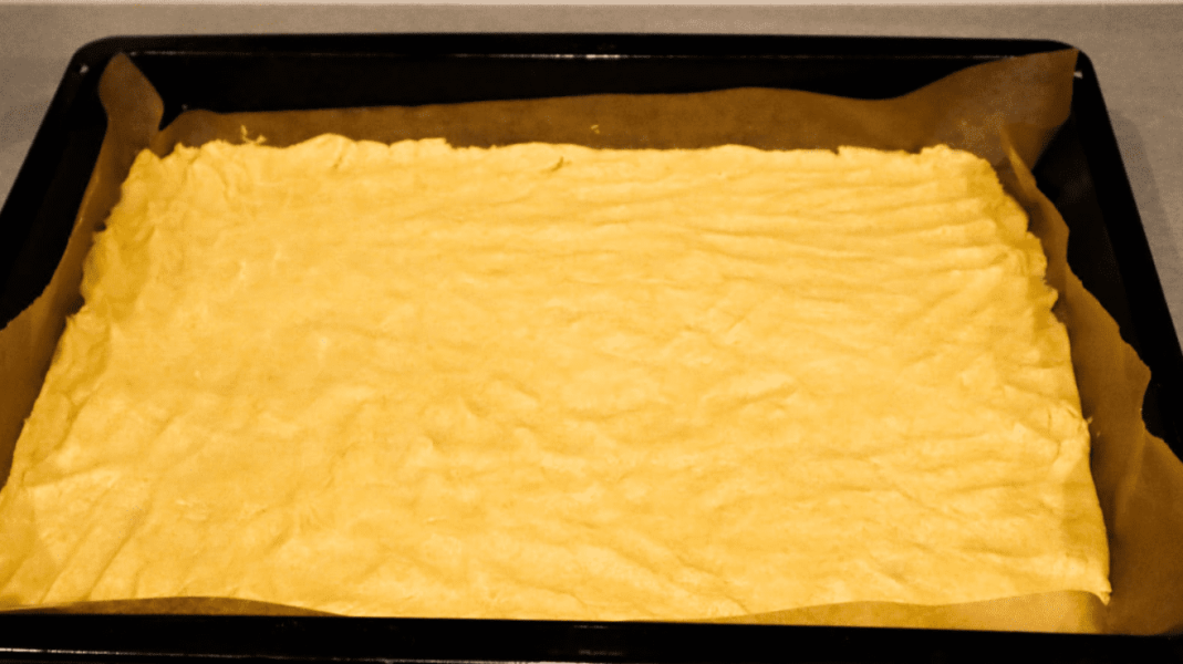 cf05447bbe53f3da153f2ae086ce9245