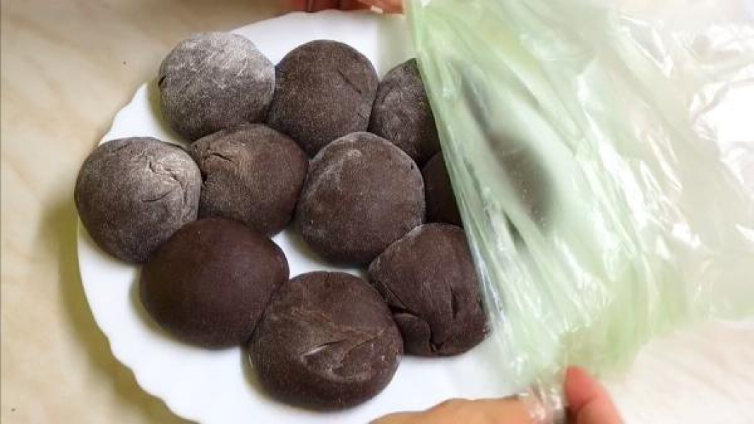 cf44553cdb7a63de3a3460928aaffec7