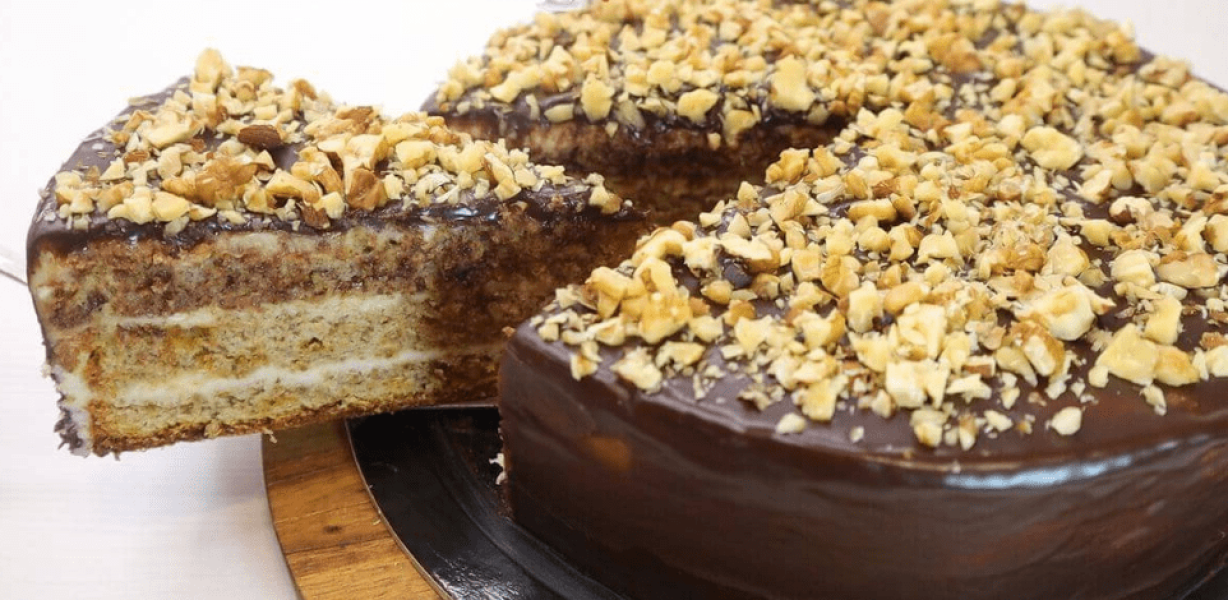 cf660eb316b26d3b3c9ba76cdcd33cbc