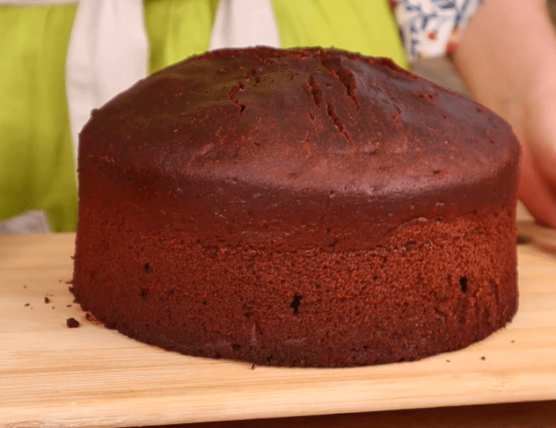 cfc01723f0cc4bda4187fc477cbaac84