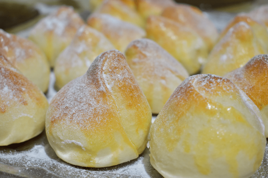 cfd6b1497bdc4268facd2c99f3b2f52c