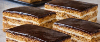 collageeditor.com 1771256242217