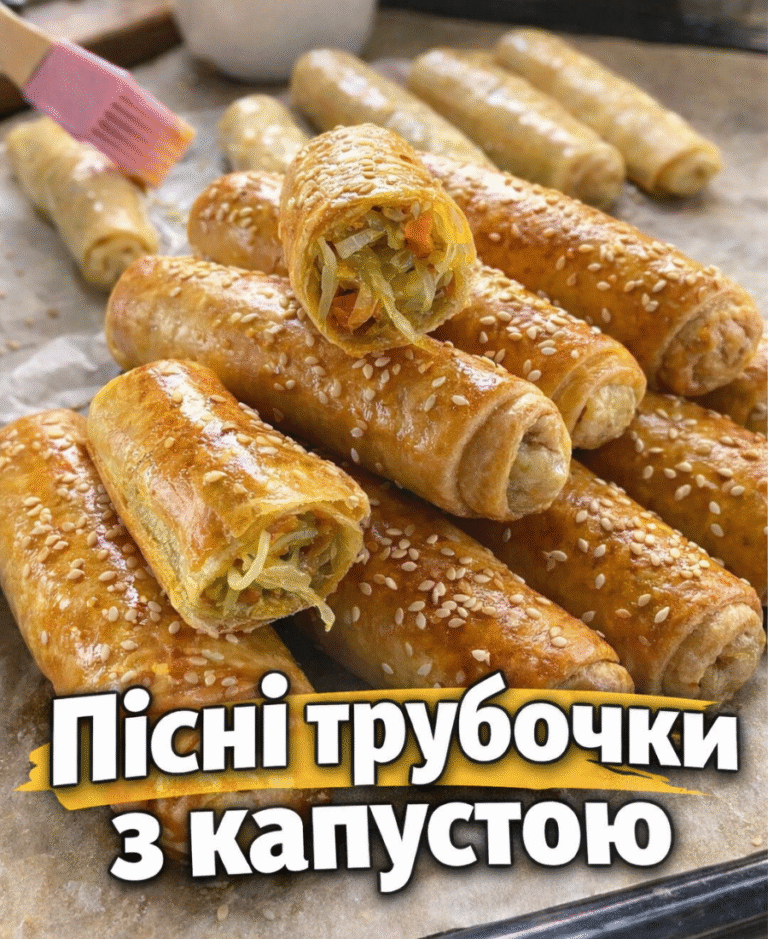 collageeditor.com 1772095561624